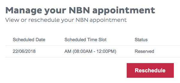 Toolbox NBN reschedule 1